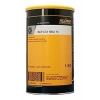 Kluber Isoflex Nbu 15 -1 Kg