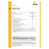 Kluber Isoflex Nbu 15 -1 Kg