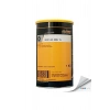 Kluber Isoflex Nbu 15 - 1 Kg