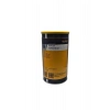 Klüber Isoflex Topas Nb 52 Gres (1 Kg)