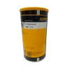 Staburagas Nbu 12 K Rulman Ve Kaymali Yatak Gresleri Kluber Lubrication 1 Kg