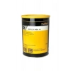 Isoflex NBU 15 - 1 kg Basınç ve Yüksek Hız Gresi