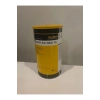 KLUBER NBU 15