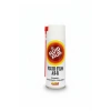 Fluid Film AS-R – 400 ml Korozyon Koruyucu Sprey