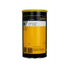 Klubersynth UH1 14-222 Gıda Onaylı Sentetik Gres 1 KG