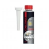 CALDİNİ KARBON TEMİZLEME BENZİNLİ YAKIT KATKISI 300 ML