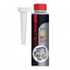 CALDINI MOTOR İÇİ TEMİZLEME 300 ML