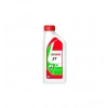 CASTROL 2T 1LT