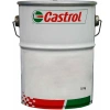 Castrol Acticide 14 5 Kg Yağ Katkıları