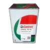Castrol Aircol Pd 46 16 Kg Kompresör Yağı