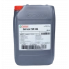 Castrol Aircol Sr 46 20 Litre Kompresör Yağı