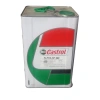 Castrol Alpha Sp 220 16 Kg Kapalı Sistem Dişli Yağı