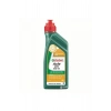 CASTROL AXLE EPX 80W/90 Diferansiyel ve Şanzıman Yağı 1 Litre
