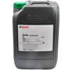 Castrol Axle Z Limited Slip 90 20 Litre Şanzıman & Dişli Yağı