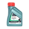 Castrol Brake Fluid DOT 4 – Yüksek Performanslı Sentetik Fren Hidroliği