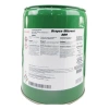 Castrol Brayco Micronic 889 18 Litre Soğutma Yağı