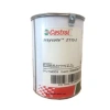 Castrol Braycote 2115-2 7 Kg Yüksek Sıcaklık Gresi