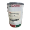 Castrol Braycote Inertox 240-2 15 Kg Yüksek Sıcaklık Gresi