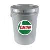 Castrol Braycote Inertox 2,5 Kg Yüksek Sıcaklık Gresi