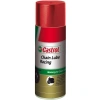Castrol Chain Lube Racing 400 Ml Zincir Sprey
