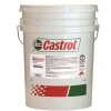 Castrol Cls Grease 15 Kg Yarı Akışkan Gres