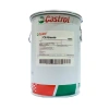 Castrol Cls Grease 18 Kg Yarı Akışkan Gres