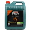 CASTROL CRB MİNİ TRUCK 10W/30 CH-4 7 Lt