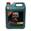 CASTROL CRB MINI TRUCK 5W/30 C2 7 LT