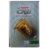 Castrol Crb Monograde 10W Cf 15 Kg Tek Dereceli Yağ