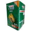 Castrol CRB Multi 15W-40 CH-4 18 Litre