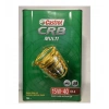 Castrol CRB Multi 15W-40 CH-4 18 Litre