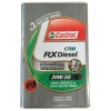 Castrol Crb Rx Diesel 20W-50 16 Kg