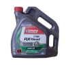 Castrol Crb Rx Diesel 20W-50 4 Litre