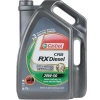 Castrol Crb Rx Diesel 20W-50 7 Litre