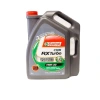 Castrol Crb Rx Turbo 15W-40 4 Litre