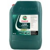 Aceite de motor Castrol CRB Turbomax 10W-40 CK-4/E9 20 Lt