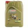 Castrol CRB Turbomax 10W-40 CK-4/E9 20 Lt