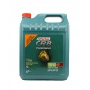 Castrol CRB Turbomax 10W-40 E4/E7 7 Lt