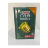 Castrol CRB Turbomax 15W-40 CI-4/E7 18 Litre