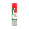 CASTROL DPF CLEANER 0.40 ML SPREY