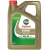 Castrol EDGE 0W-20 LL IV 4 Litre