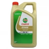 Castrol EDGE 0W20 V 5 Lt