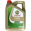 Castrol EDGE Supercar 10W-60 4 Litre