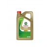 Castrol Edge 5W-30 Ll 5 Lt 5W-30 Motor Yağı