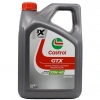 CASTROL GTX 10W/40 4 Litre