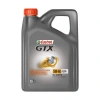 Castrol GTX 5W-40 A3/B4 4 Litre