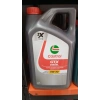 Castrol GTX Diesel 5W-30 C2/C3 5 Litre - Tam Sentetik Partikül Filtreli Motor Yağı
