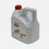 Castrol GTX 20W-50 3 Litre Motor Yağı (LPG Uyumlu)