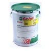 Castrol High Temperature Grease 10 Kg Yüksek Sıcaklık Gresi