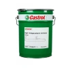 Castrol High Temperature Grease 18 Kg Yüksek Sıcaklık Gresi